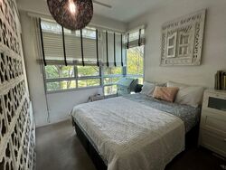 Blk 38A The River Vista @ Kallang (Kallang/Whampoa), HDB 4 Rooms #508708141